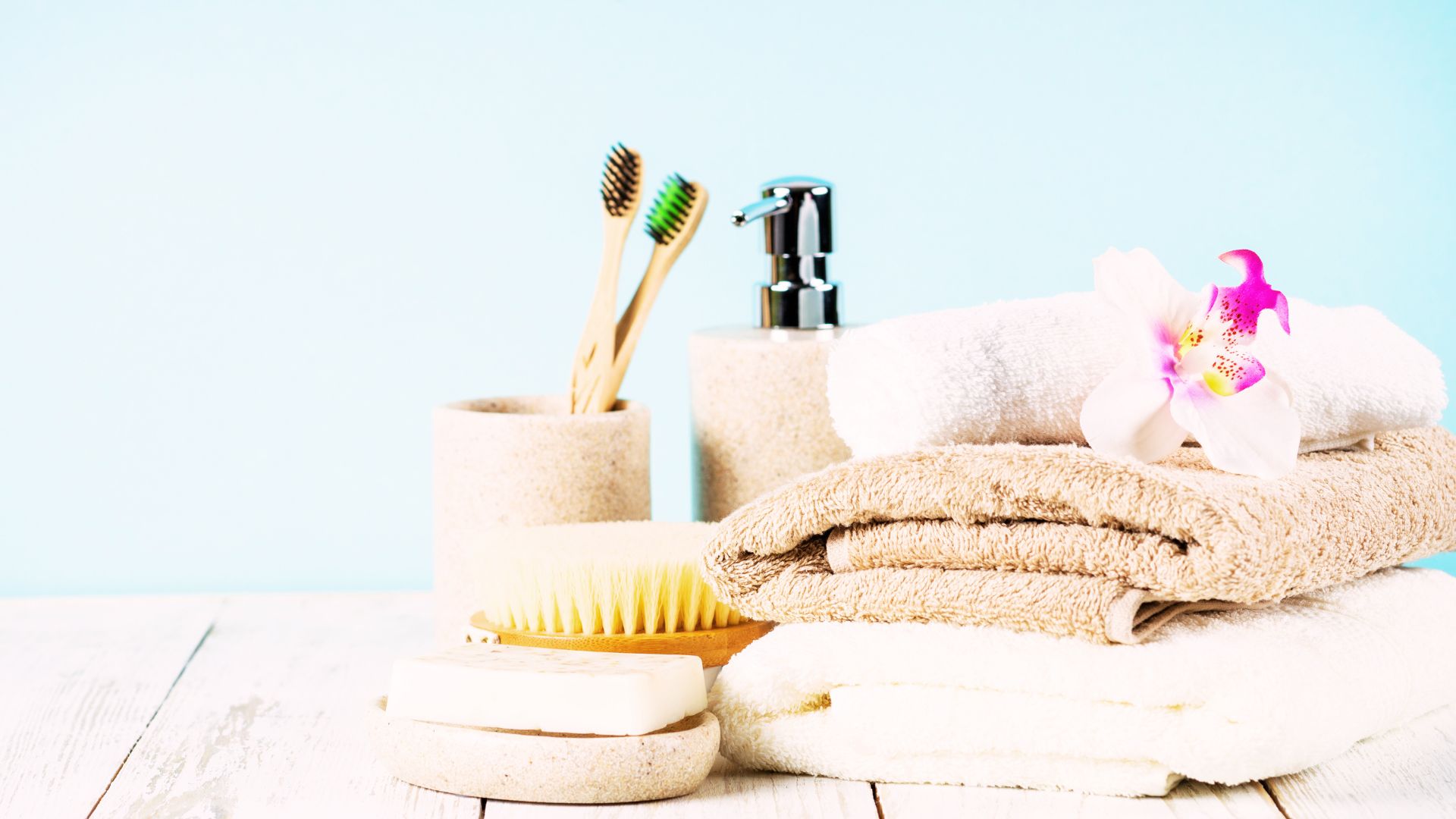 Creating a Welcoming Home: Tips for Always Being Prepared for Guests