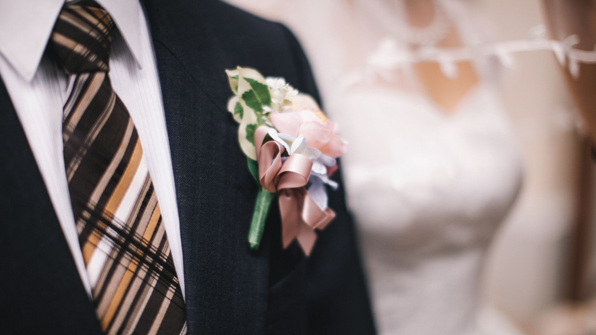 Mom, You Got This: Dos and Don’ts of Navigating the Mother of the Groom Role