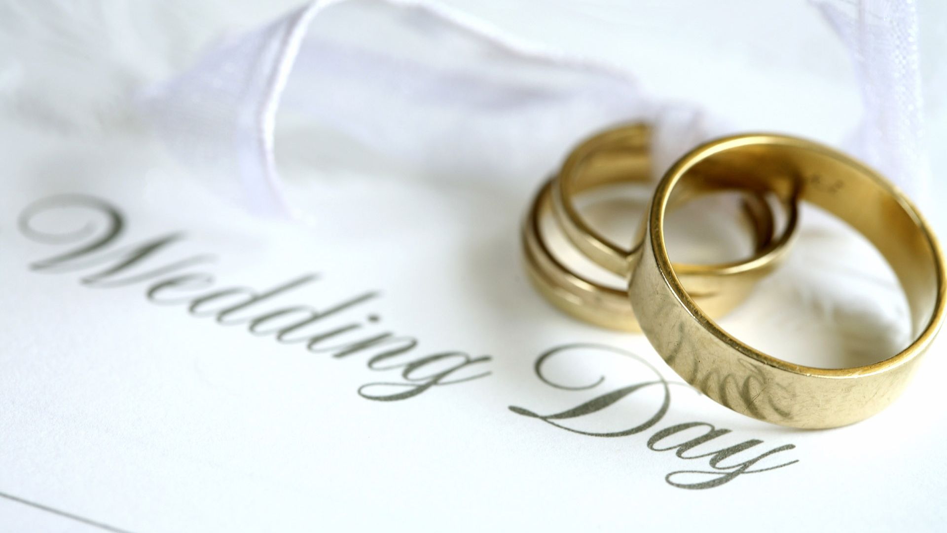 Wedding Budgets Made Easy: Tips and Tricks for Financially Savvy Couples