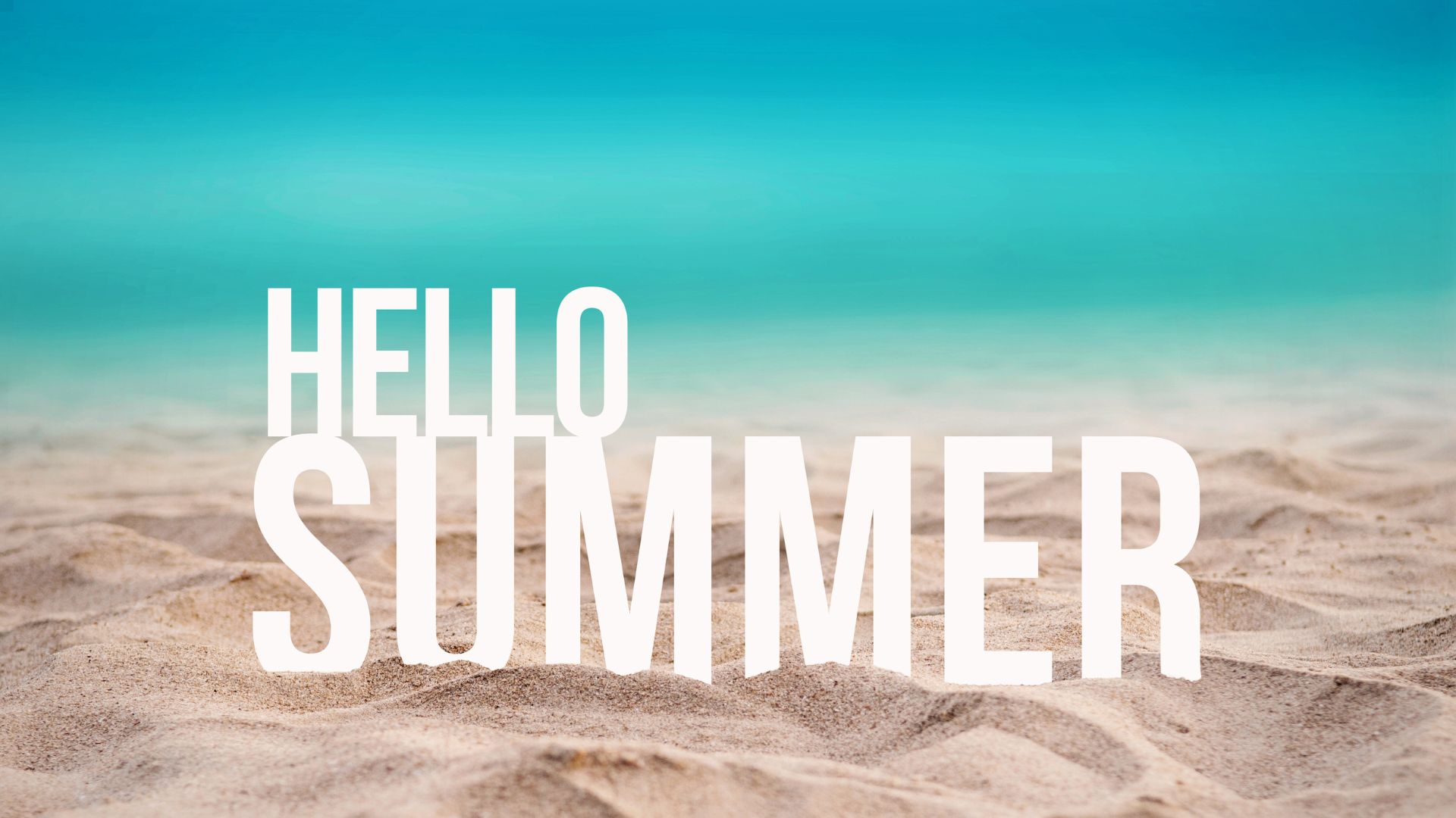 Embrace Summer: Fun Ways to Spark Your Creativity This Season