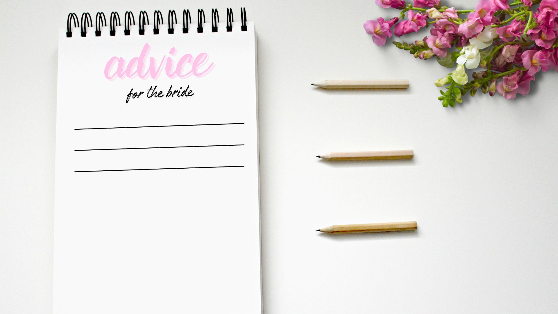 10 Fun and Memorable Bridal Shower Games to Make Your Party Unforgettable!