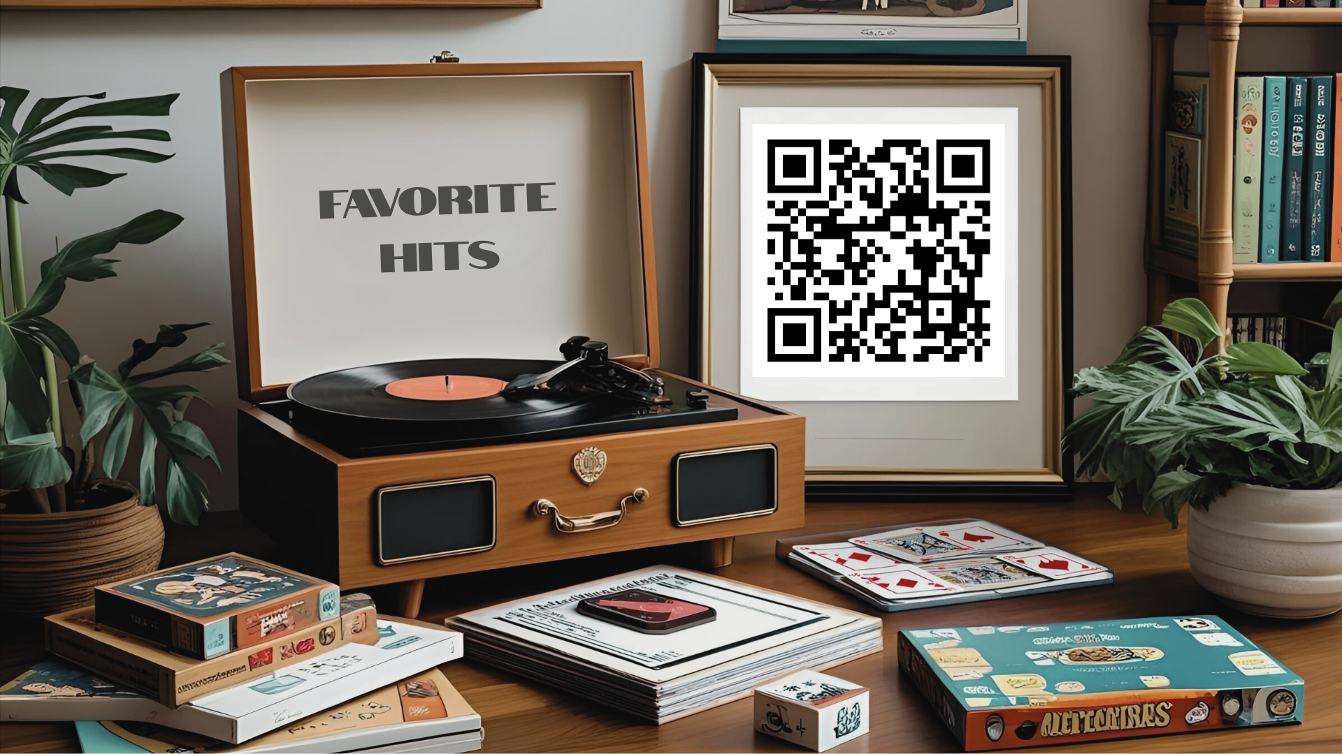 Unique Touches That Turn Every Gathering Into an Unforgettable Experience